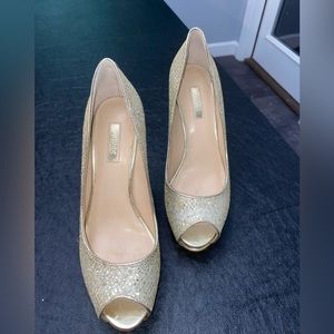 Guess high heels